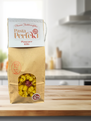 Plauener Rille <br/> 250g