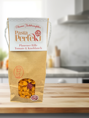 Rille Tomate und Knoblauch neu 2