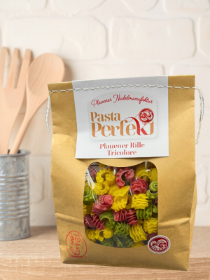 Rille Tricolore neu 1