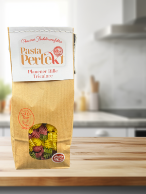 Rille Tricolore neu 2